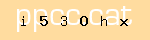 Comprovaci�