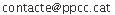 Correu